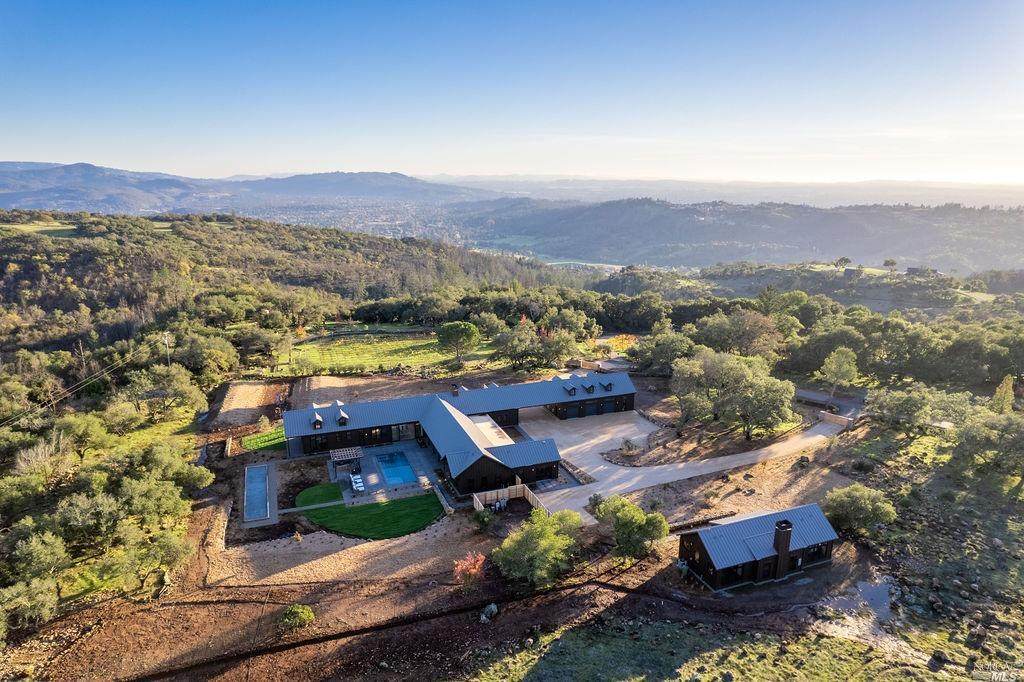6650 Lower Ridge Road - Photo 1