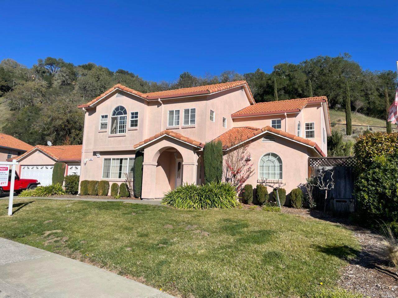308 Toscana Circle - Photo 1