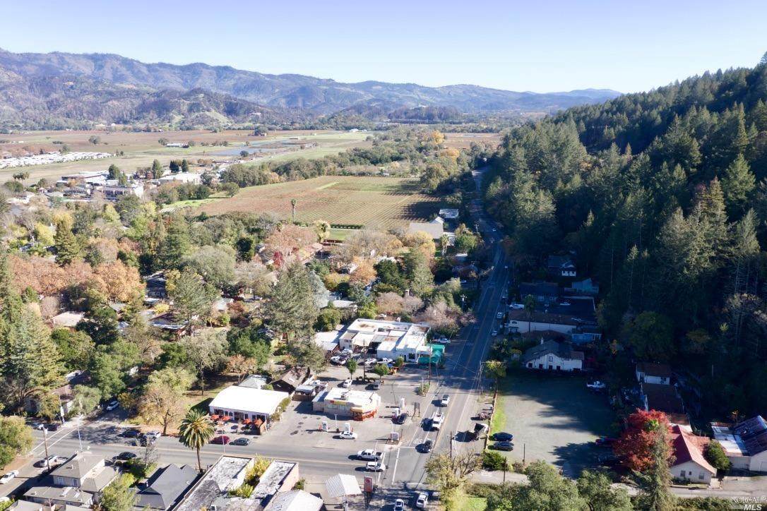 1309 Foothill Boulevard - Photo 1