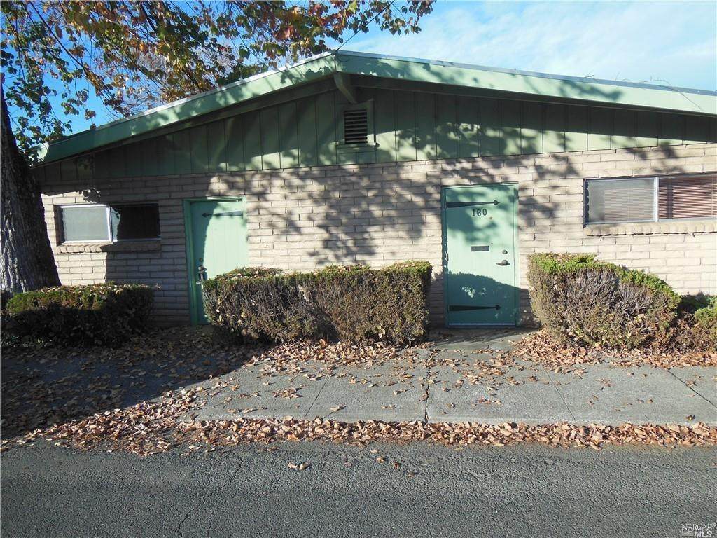 150 5th Street - Photo 1