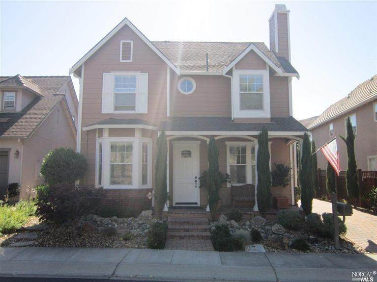 4052 Nottingham Court - Photo 1