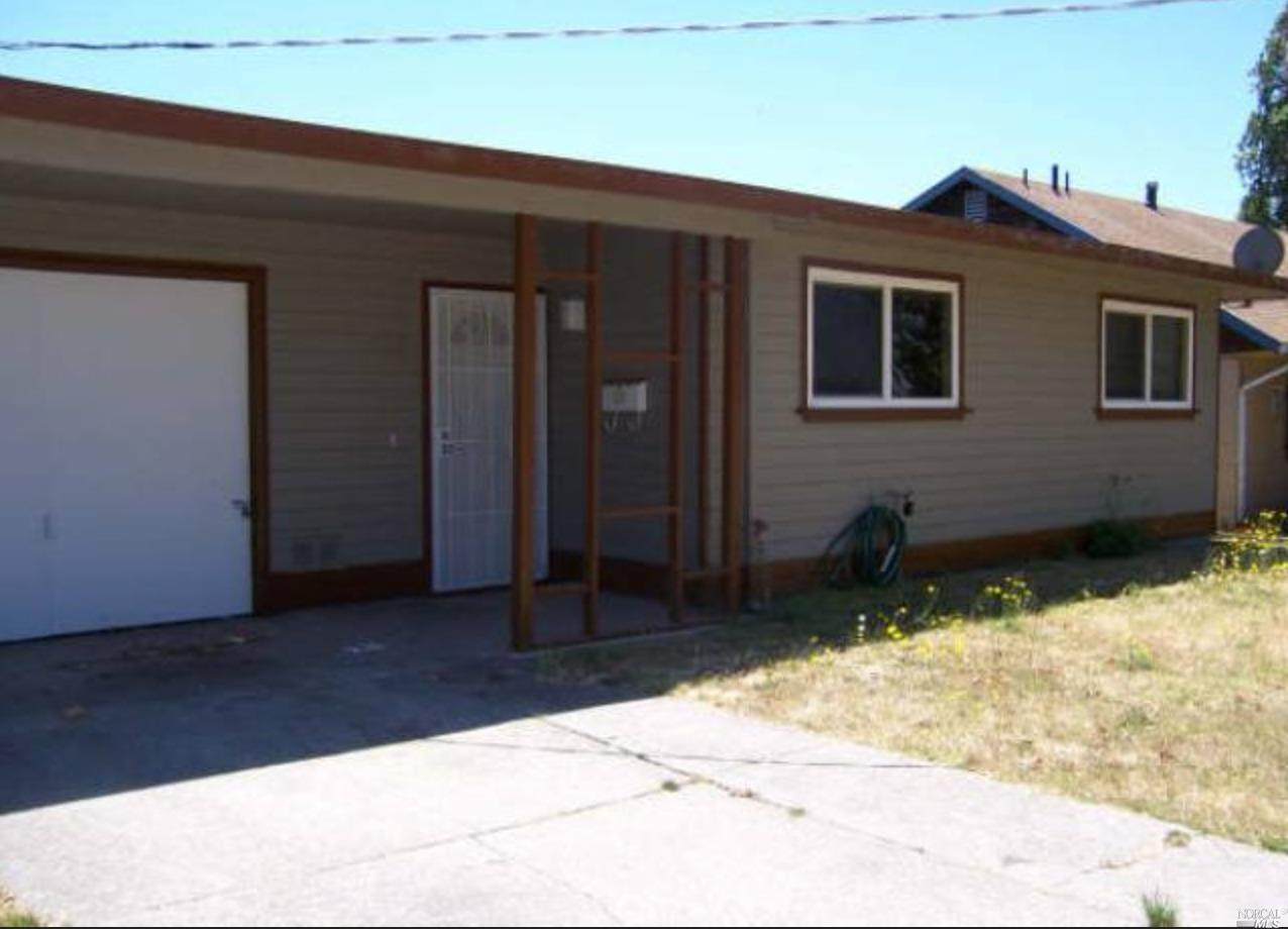 600 Banks Drive - Photo 1