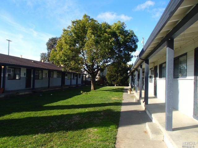 1625 Kidder Avenue - Photo 1