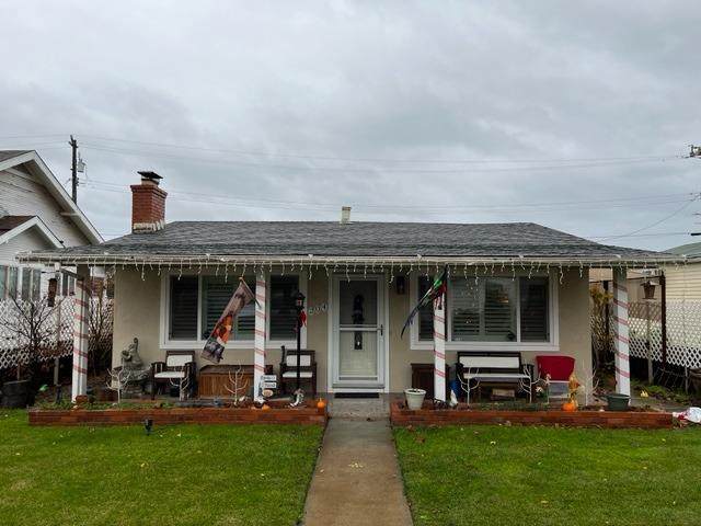 204 4th Street - Photo 1