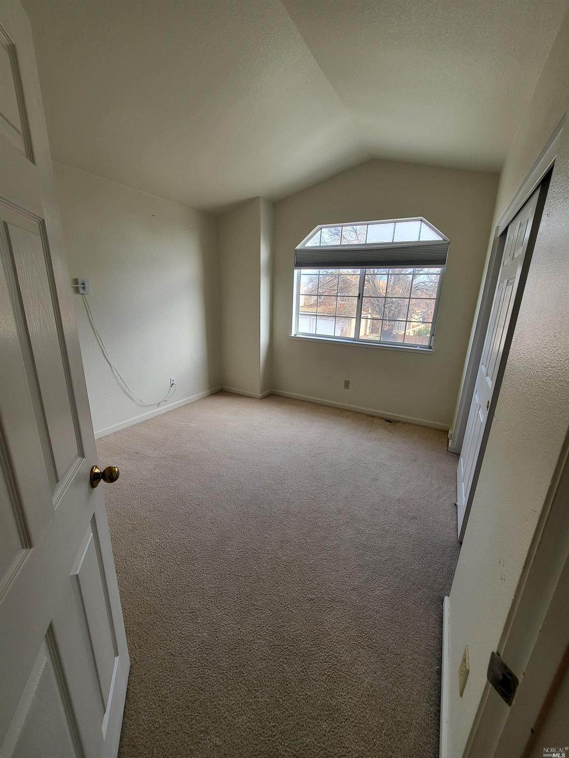 1097 Beelard Drive - Photo 1
