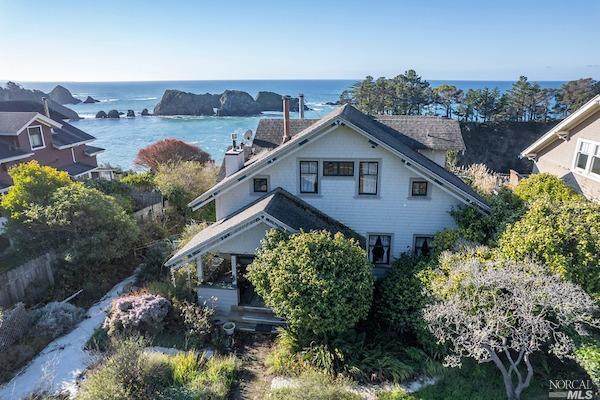 5520 Hwy 1 - Photo 1