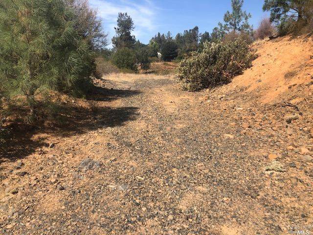 8977 Highway 175 - Photo 1