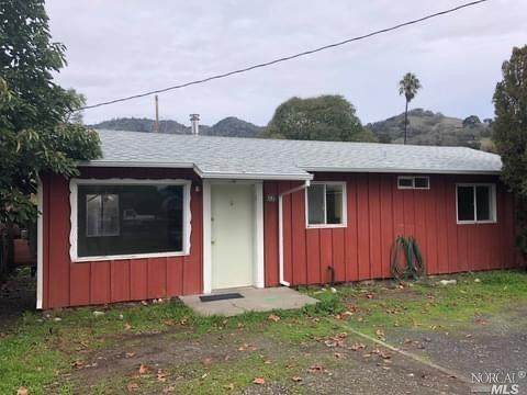 293 Else Way - Photo 1