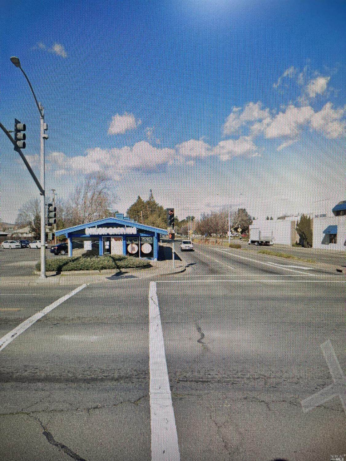 1300 Texas Street - Photo 1