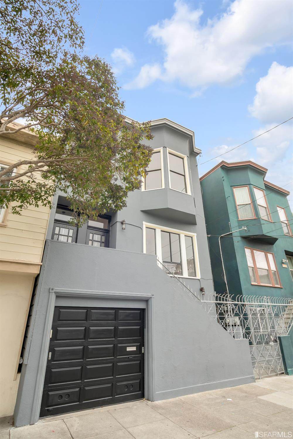 1183 Hampshire Street - Photo 1