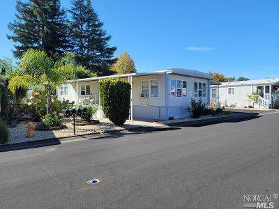 489 Colonial Park Drive - Photo 1