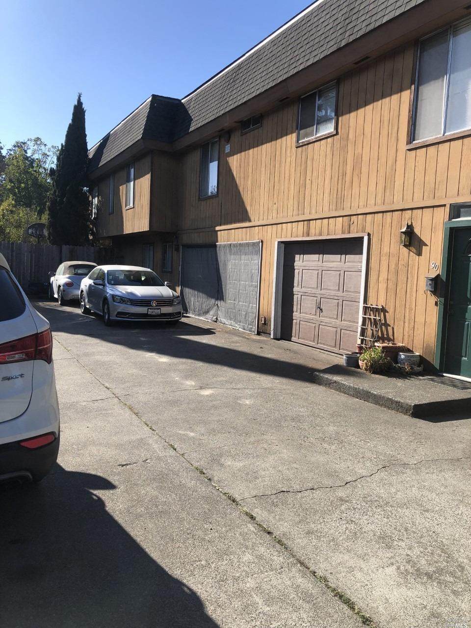 88 Sierra Avenue - Photo 1