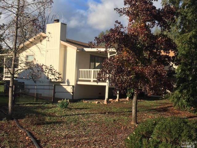 19333 Ravenhill Road - Photo 1