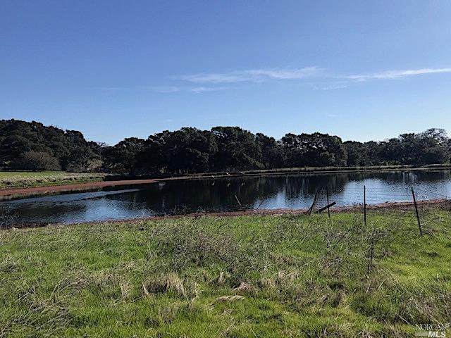 0 0 Highway 12 - Photo 1
