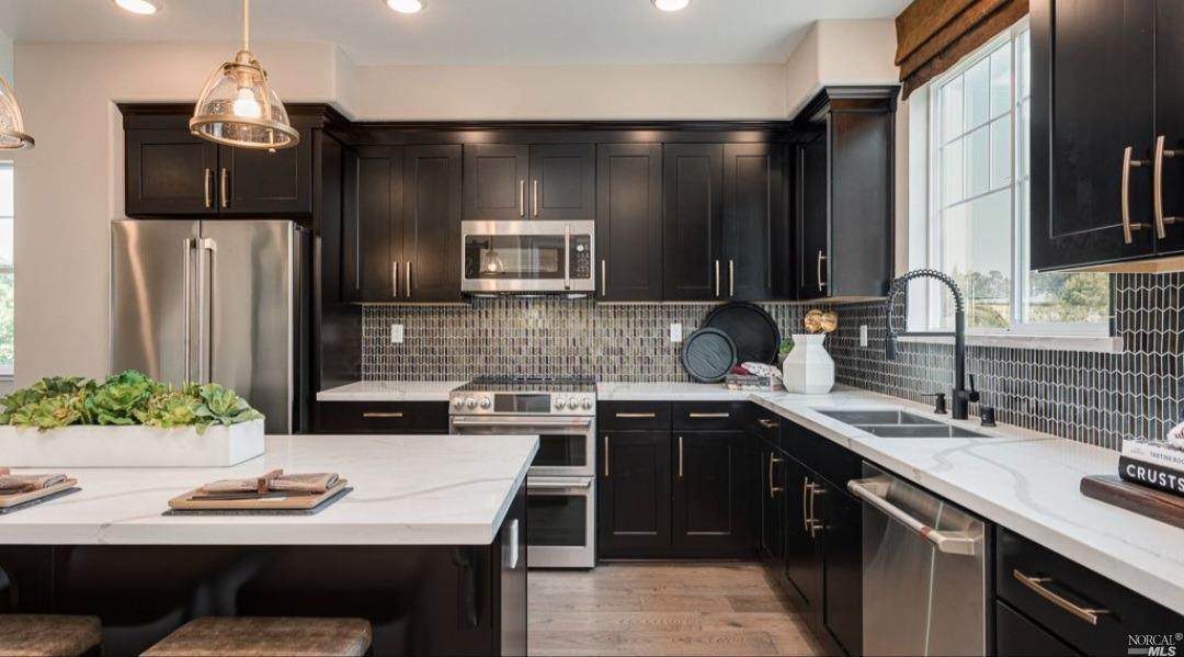 315 Pear Tree Terrace - Photo 1