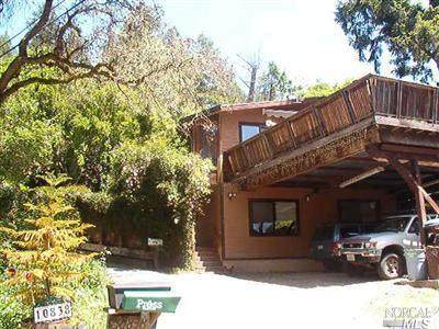10839 Rio Vista Road - Photo 1