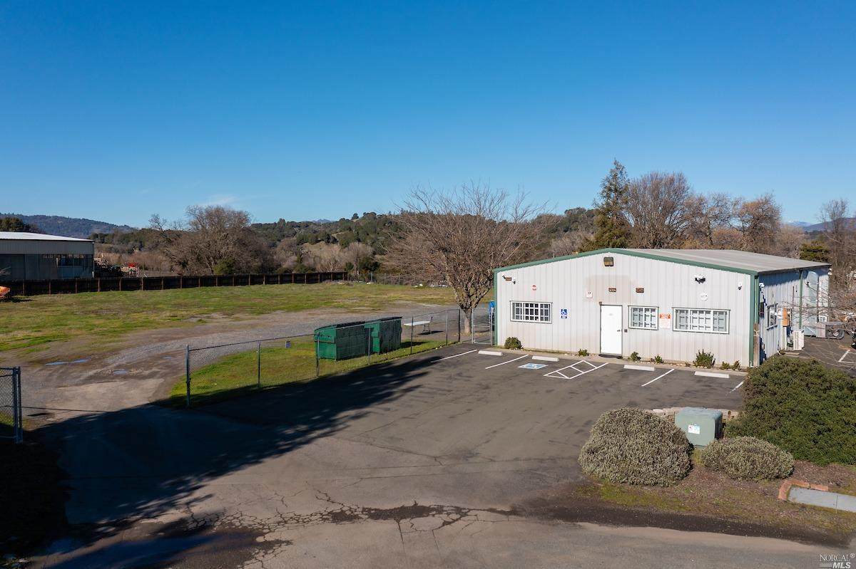 3780 Christy Court - Photo 1