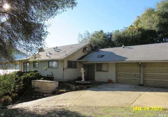 9480 Glenhaven Drive - Photo 1
