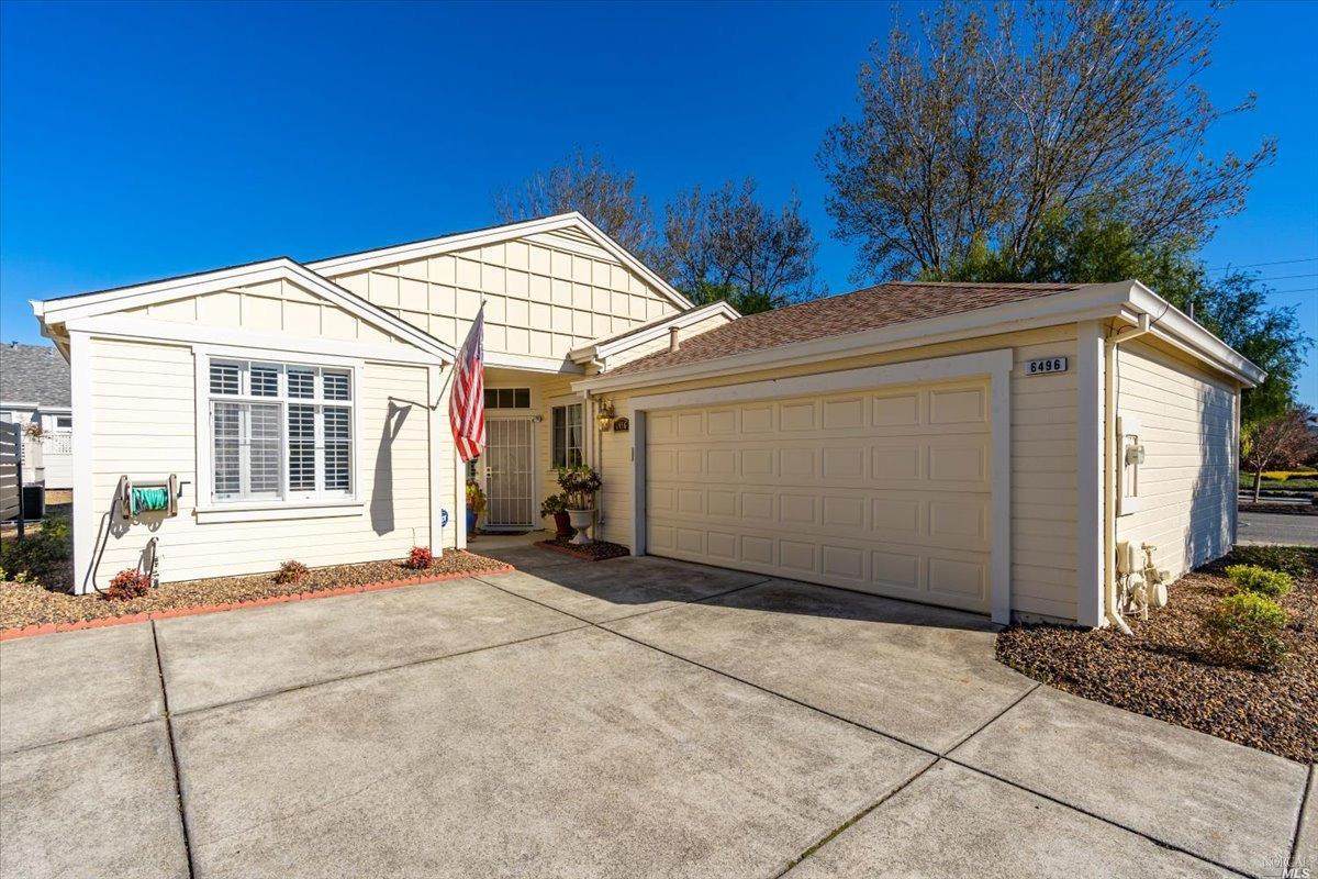 6496 Pine Valley Drive - Photo 1