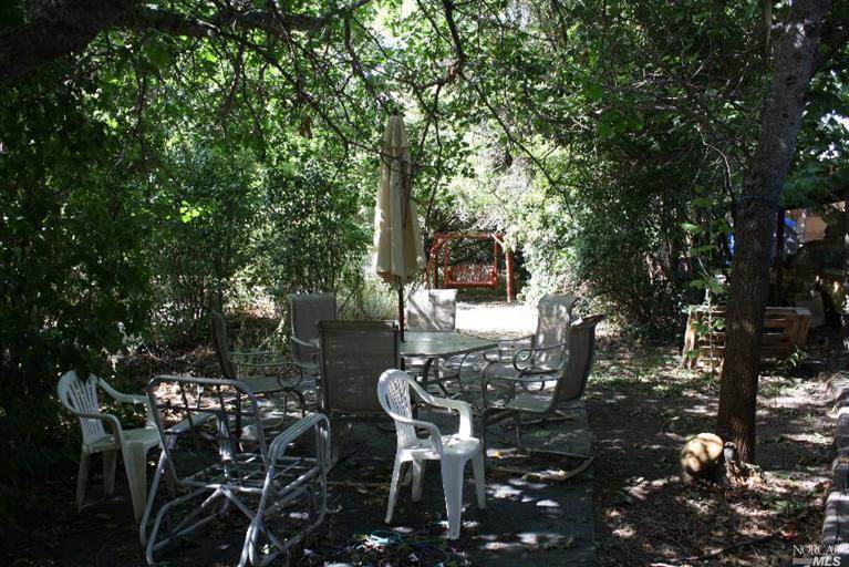 77551 Logan Lane - Photo 1