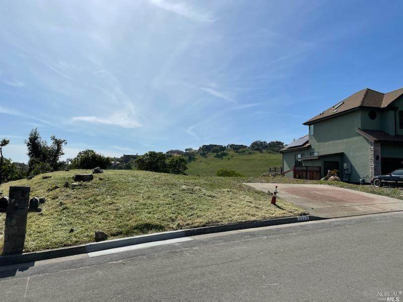 3715 Deauville Place - Photo 1