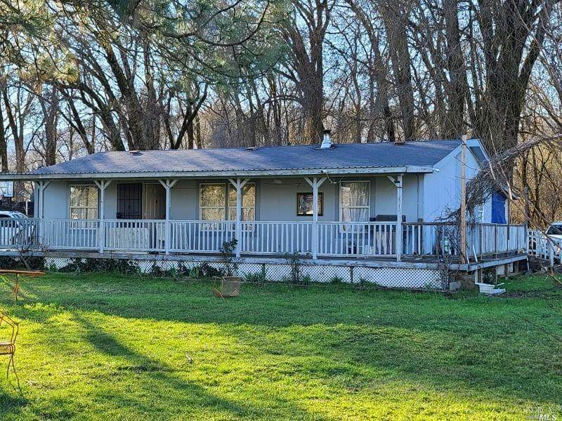 77090 Crawford Road - Photo 1