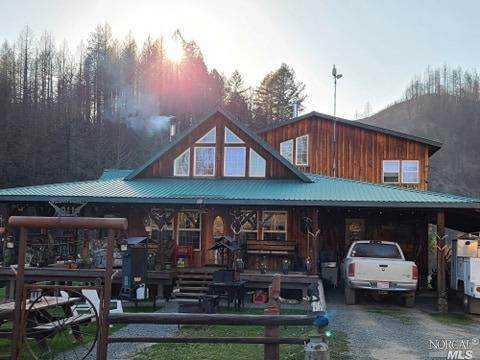 530 Usfs - Photo 1