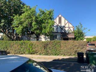 1145 Hudson Avenue - Photo 1