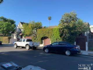 1151 Hudson Avenue - Photo 1