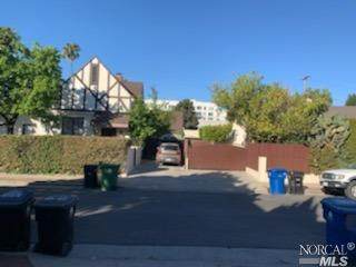 1145 Hudson Avenue - Photo 1