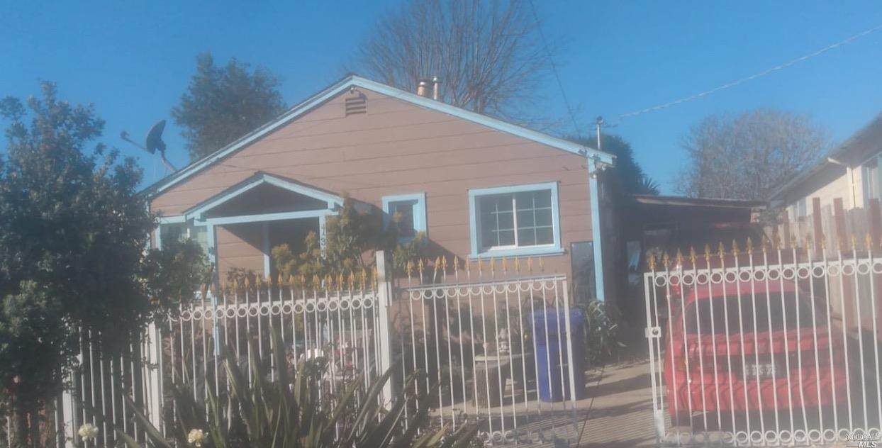 137 42nd Street - Photo 1