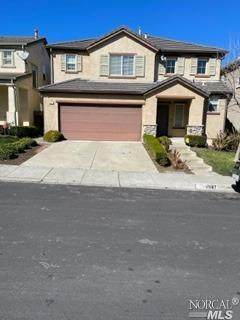 1547 Mcdougal Street - Photo 1