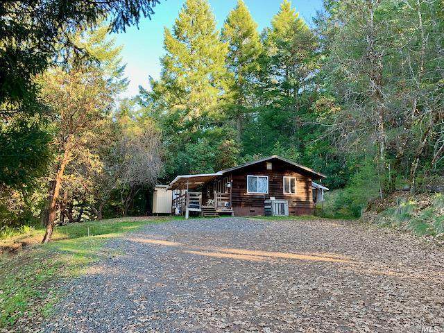 15181 Old Boy Scout Road - Photo 1
