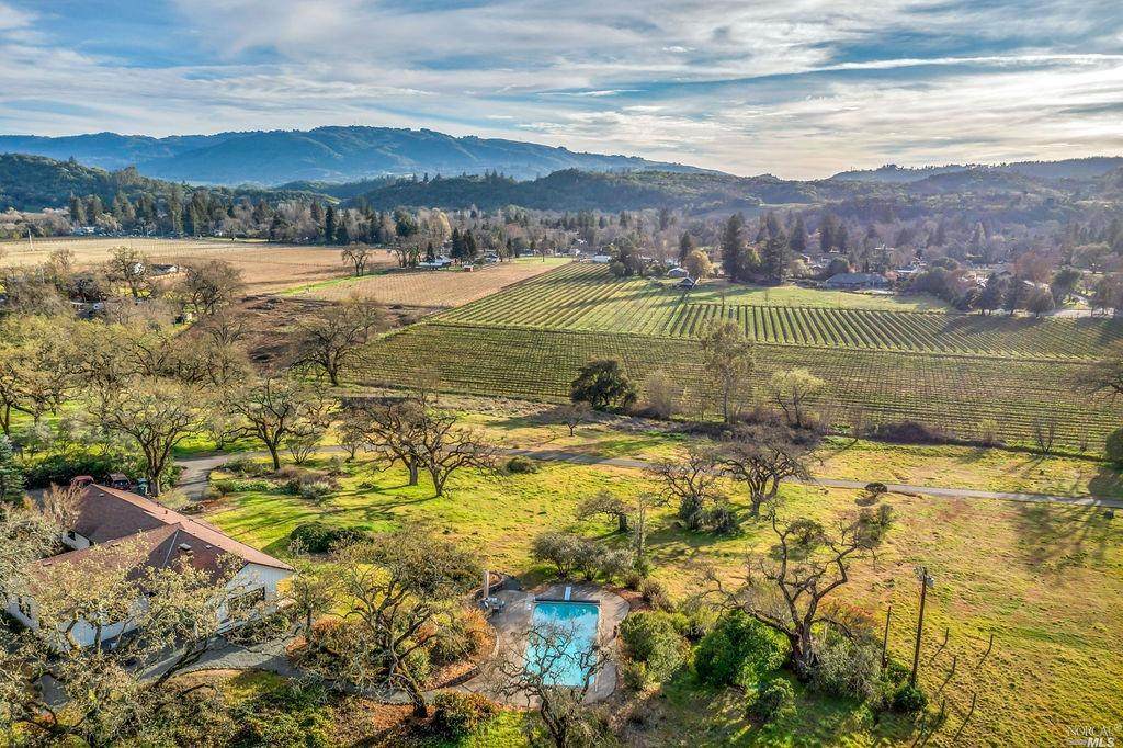 8990 Sonoma Highway - Photo 1