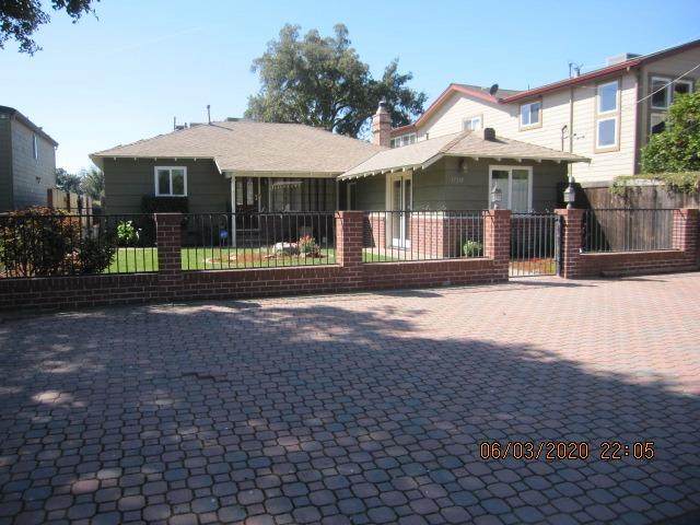 17370 Grand Island Road - Photo 1