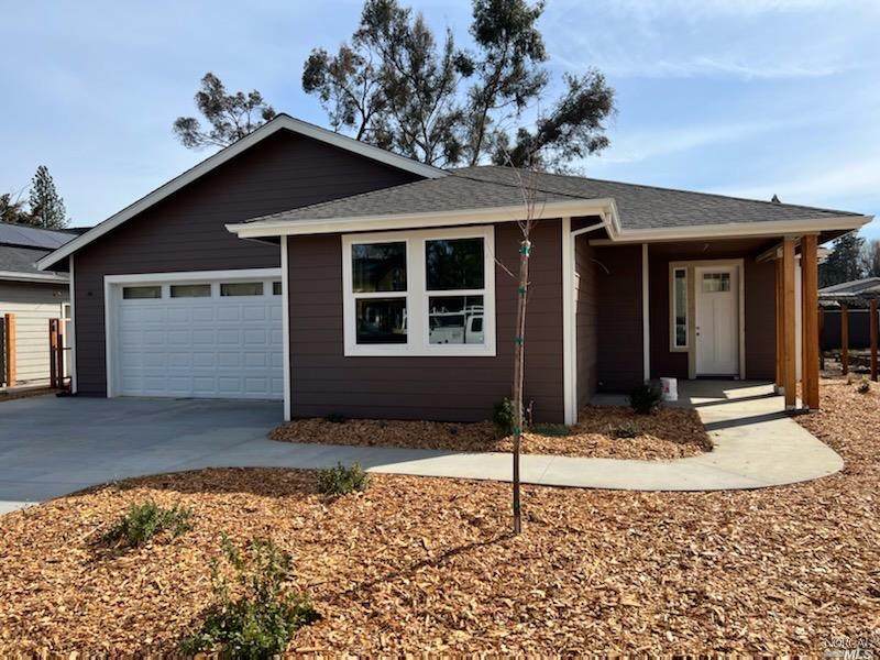 1419 Brothers Lane - Photo 1