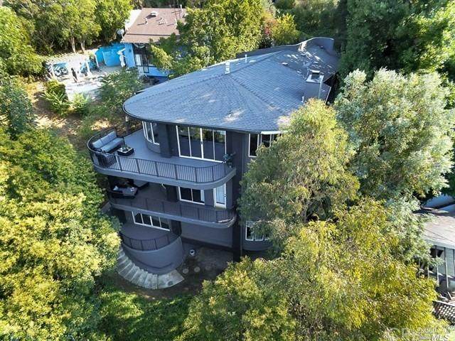 11411 Decente Court - Photo 1