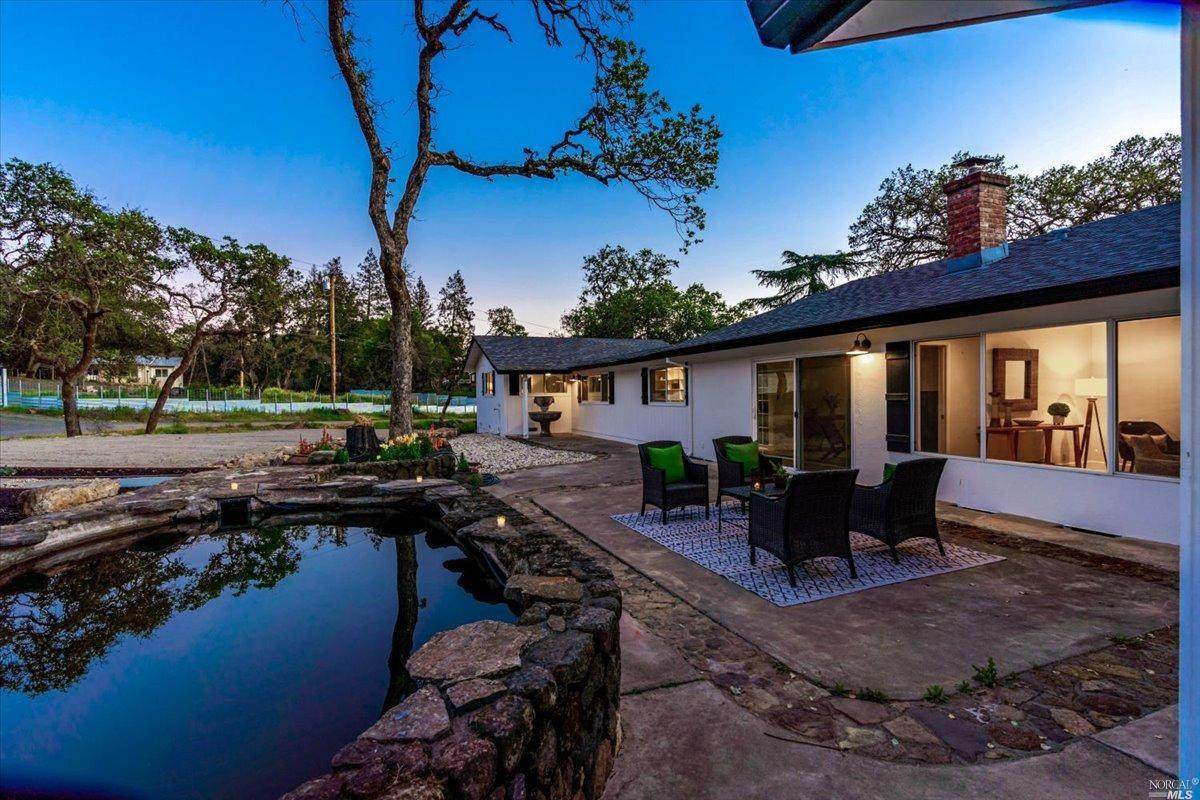 750 Deer Park Road - Photo 1