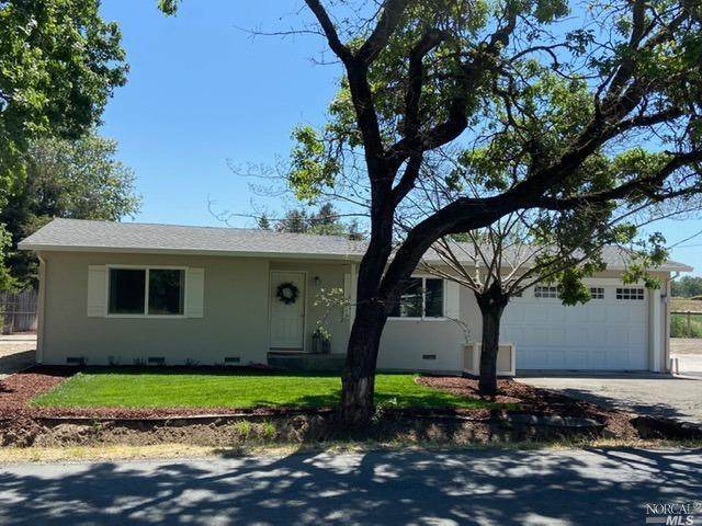 1170 Irwin Lane - Photo 1
