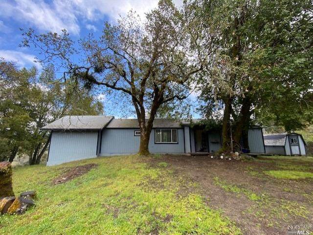 39300 Old Sherwood Road - Photo 1