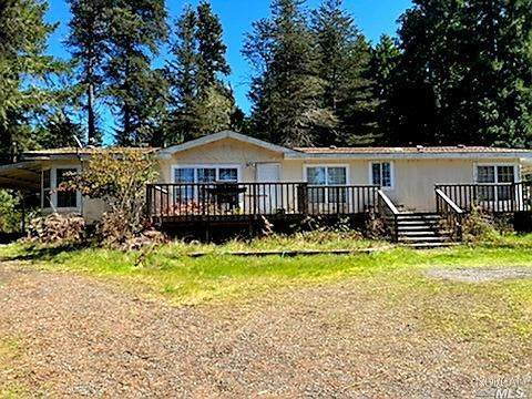 30603 Simpson Lane - Photo 1
