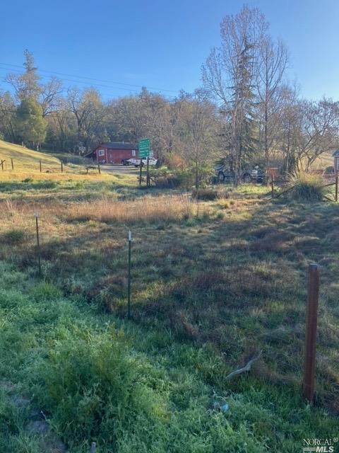 395 Hwy 20 - Photo 1