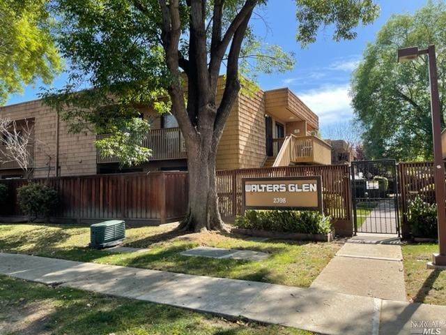 2398 Walters Way - Photo 1