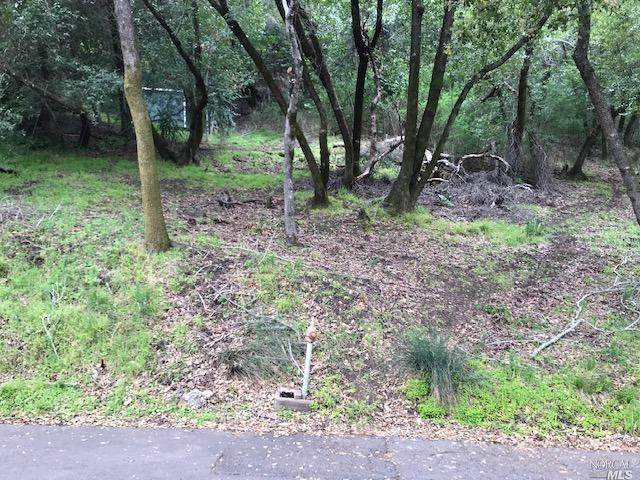 0 Upper Cypress Drive - Photo 1