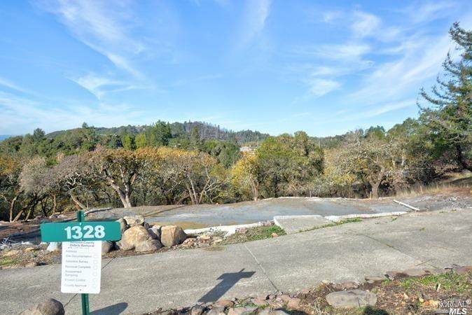 1328 Wikiup Drive - Photo 1