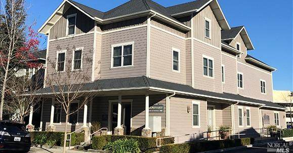1030 Seminary Street - Photo 1