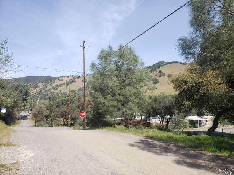 3218 3rd Street - Photo 1