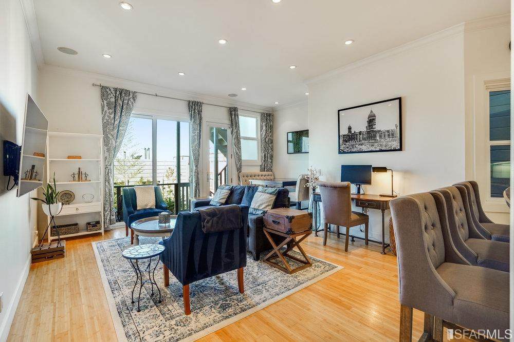 30 Kent Street - Photo 1