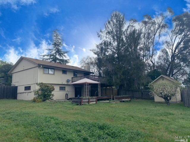 7740 Isabel Drive - Photo 1