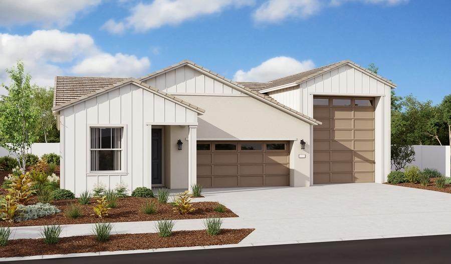 10113 Wayfaring Drive - Photo 1